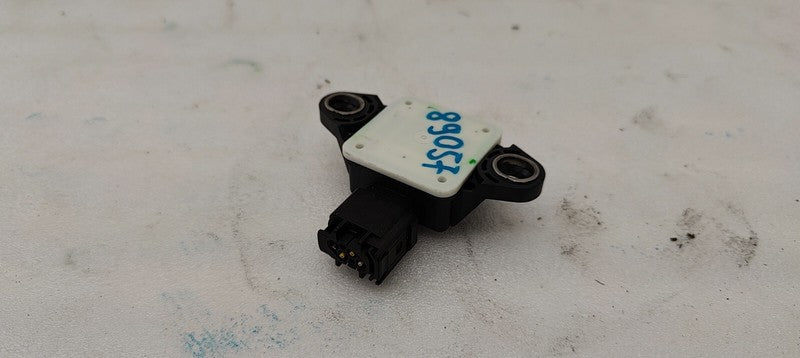 6006369-00-A ⭕12-20 Model S ESC YAW Rate Sensor Cluster Stability Control Module 6006369-00-A