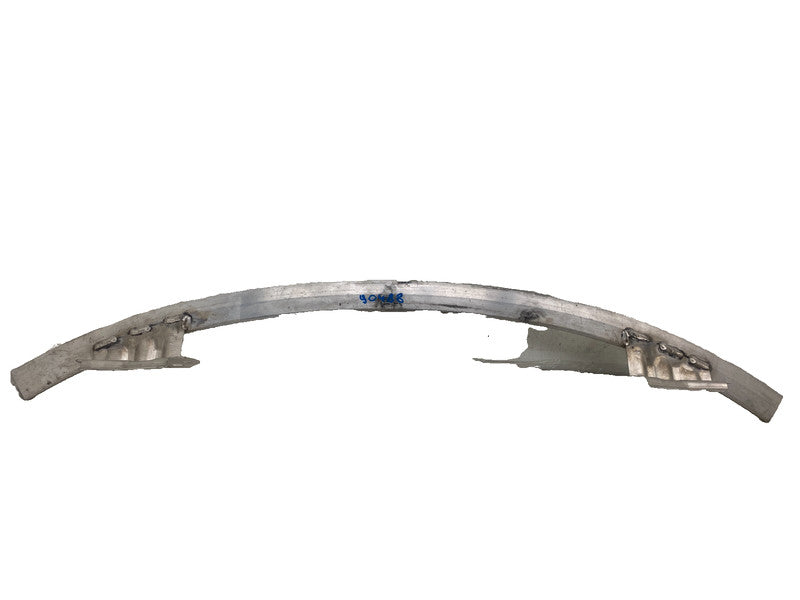 1084894 00 B ⭕ 17-22 Model 3 Front Bumper Reinforcement Impact Bar Ankle Catcher 1084894-00-B