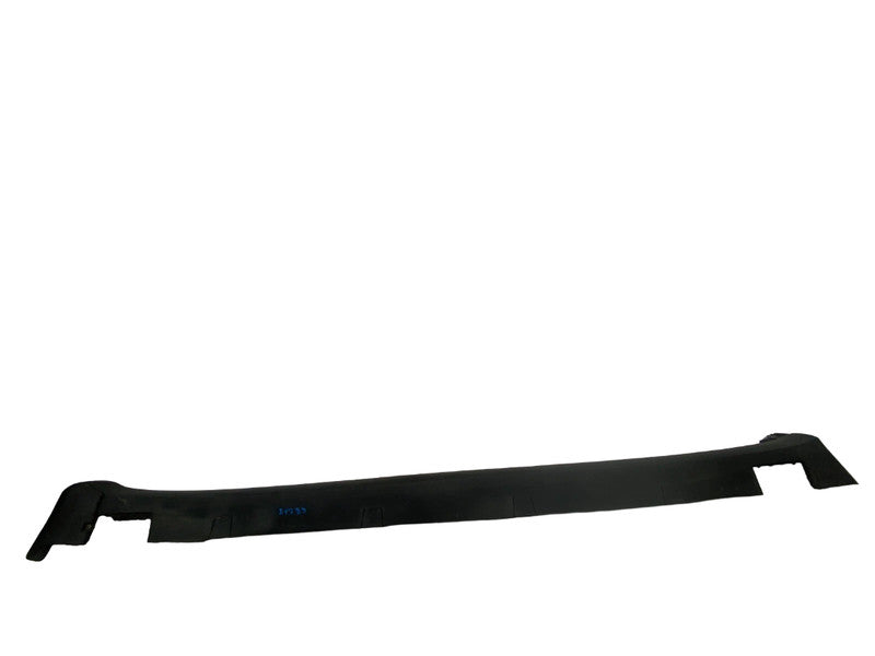 ⭕2012-2020 Tesla Model S MS Passenger Side Rocker Panel Outer Sill Molding Right