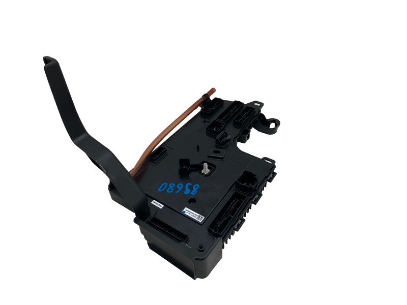 107867390H ⭕2017-2023 Tesla Model 3 Front Left Low Voltage Body Control Module 1078673-90-H