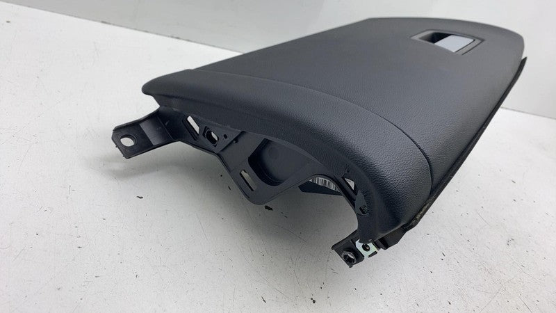 ⭕ 2017-2024 Maserati Ghibli Dash Glove Box Storage Compartment OEM 067