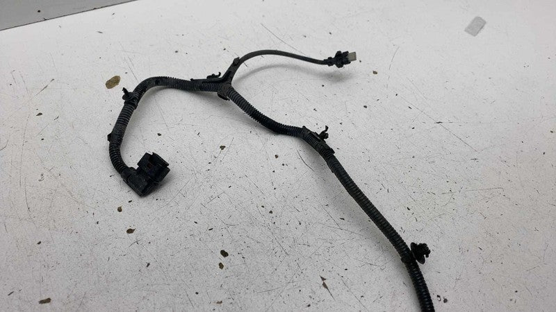 ⭕ 17-23 Tesla Model 3 Front Subframe Coil Wiring Harness Cable Wire 14