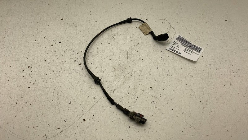 PT00048098E 2022 2023 2024 Rivian R1S Left or Right Anti-Lock ABS Wheel Speed Sensor Assy