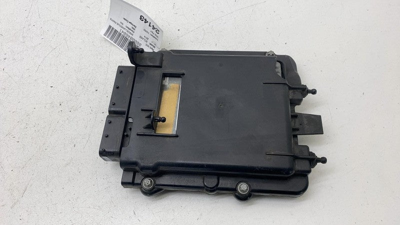 ⭕2010-2016 Mercedes E350 Engine Computer Control Module ECM A276150027