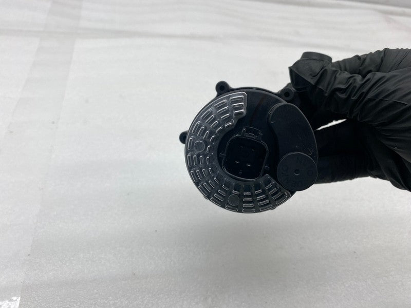 106747300H ⭕ 2012-2020 Tesla Model S MS Auxiliary Water Coolant Pump Assembly 1067473-00-H