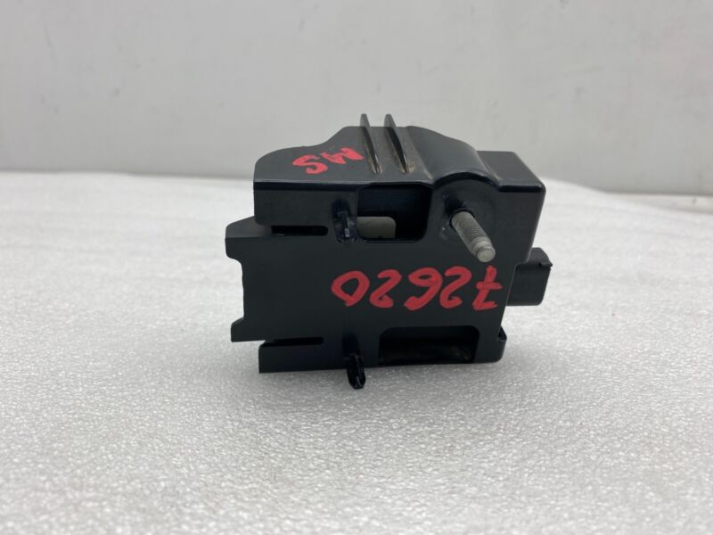 100537100B 12-20 Model S X Homelink Computer Garage Door Opener Control Module 1005371-00-B