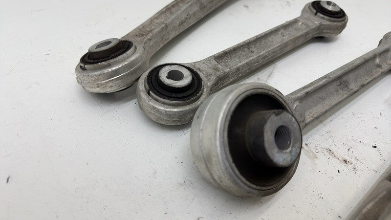 ⭕ 2022-2024 Rivian R1S SET of 5 Rear Left or Right Upper & Lower Contr