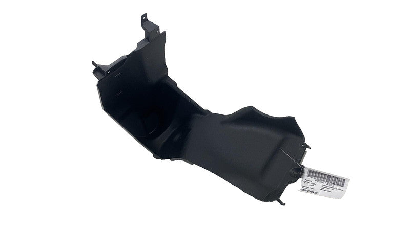 ⭕ 2006-2015 Mazda MX-5 Miata Rear Left Side Trunk Trim Panel Cover OEM