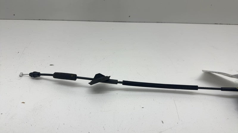 LJ8BR219A65CR ⭕ 21-24 Ford Mustang Mach-E Front Left Door Lock Latch Actuator LJ8B-R219A65-CR