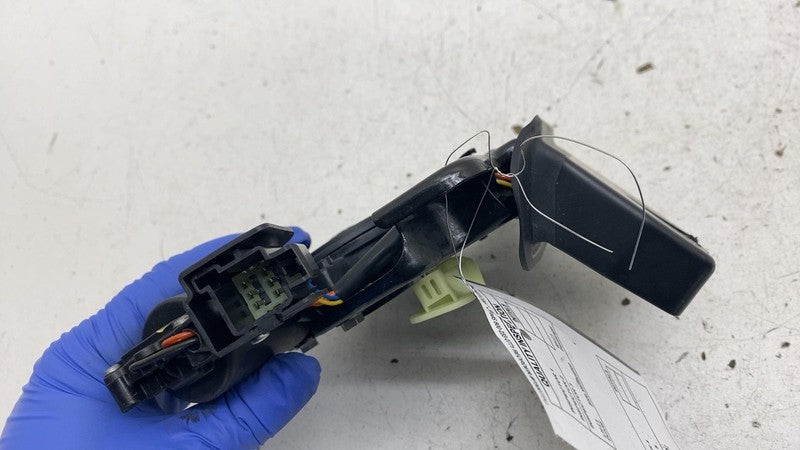 ⭕ 21-25 Model 3 Rear Liftgate Tailgate Decklid Lock Latch Actuator 150