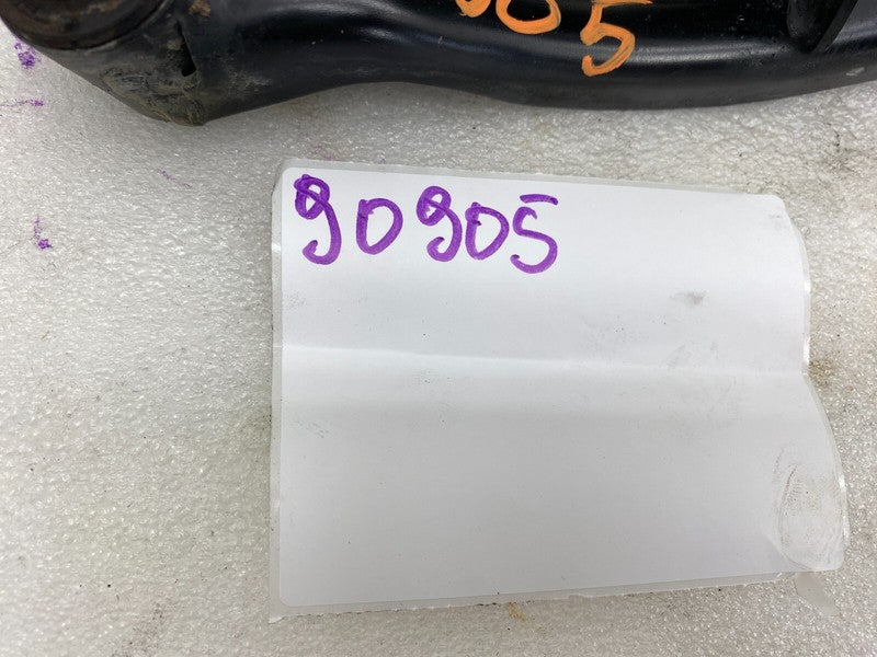 ⭕ 2017-2023 Tesla Model 3 M3 Front Left Side Drive Unit Motor Mount 11