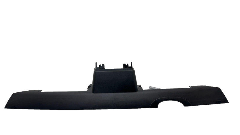 51459303497 ⭕ 14-21 BMW i3 I01 Dash Dashboard Instrument Panel Lower Cover Trim 51459303497