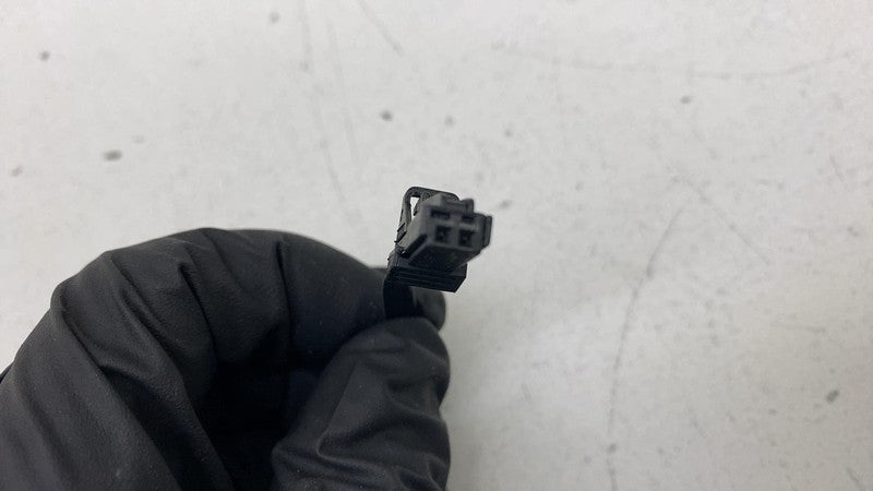 4KE947418 19-23 ETron Front/Rear Left/Right Door Step Sill Scuff Plate 4KE947427/4KE947428