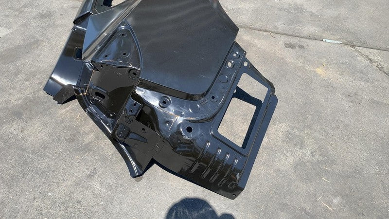 ⭕ 2021-2023 Tesla Model 3 Rear Passenger SIde Quarter Panel Skin Right RH