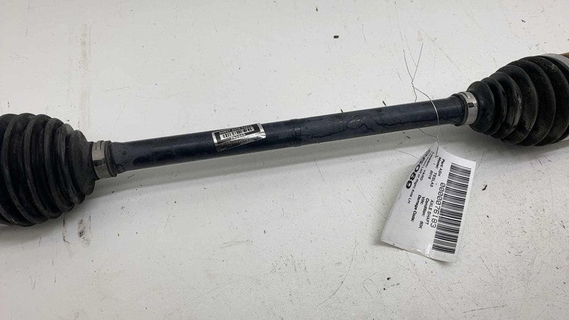 ⭕ 17-24 Model 3 M3 Front Left or Right CV Axle Halfshaft Driveshaft 10