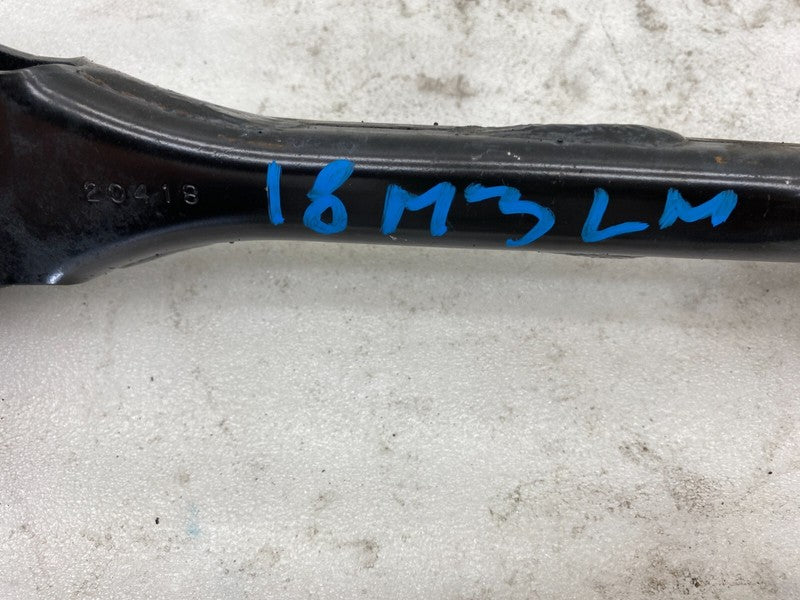 ⭕2017-2023 Model 3 Rear Left Suspension Upper Control Arm Fore Link 10