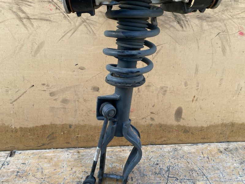 1044326 00 G ⭕2017-2023 Model 3 Front Right Shock Strut Absorber & Upper Bracket 1044368-04-B