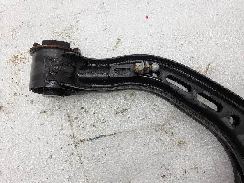 600893000A 2012-2020 Tesla Model S Front Passenger Side Suspension Upper Control Arm Right