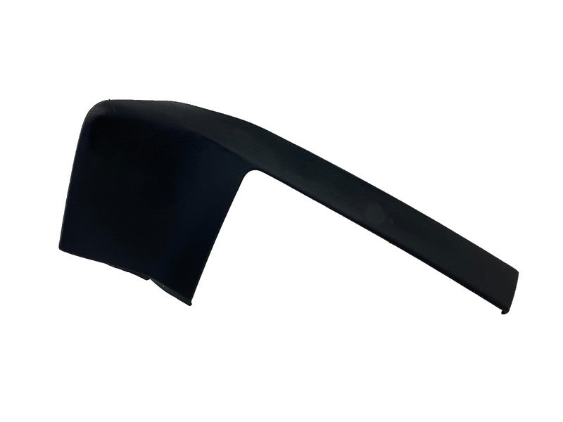 ⭕ 2016-2020 Tesla Model S X Front Right Lower Dashboard Trim Cover 100