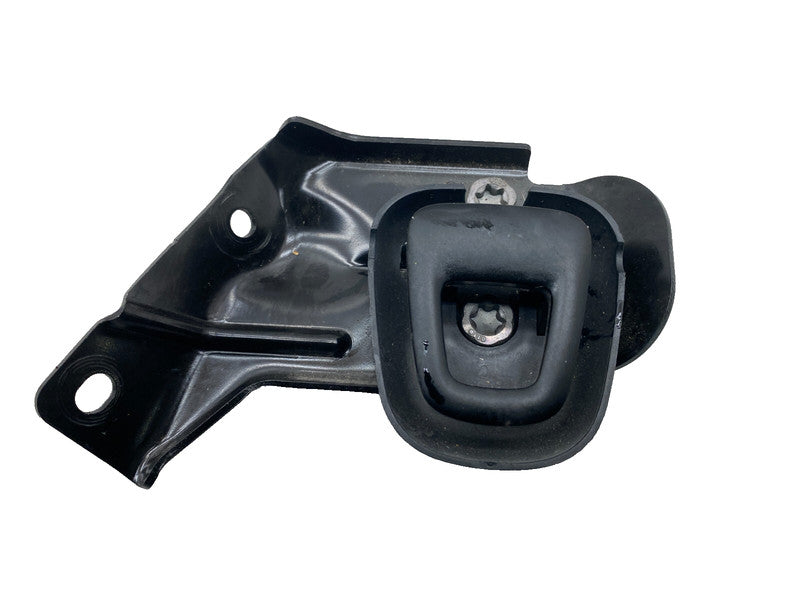 1060012 00 D ⭕ 16-20 Model X Rear Interior Trim Trunk Liftgate Tie Down Bracket 1060012-00-D