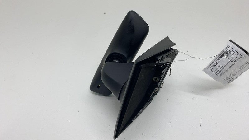 E11 048419 16-20 Tesla Model S Front Windshield Interior Rear View Mirror w/ Triple Camera