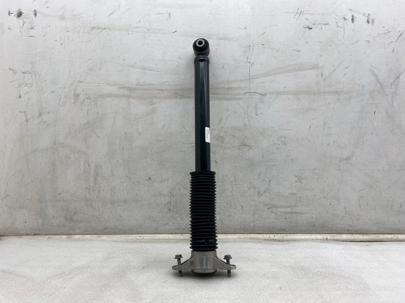 104446102E ⭕ 18-23 Model 3 Rear Left or Right Shock Strut Absorber Damper RWD 1044461-02-E