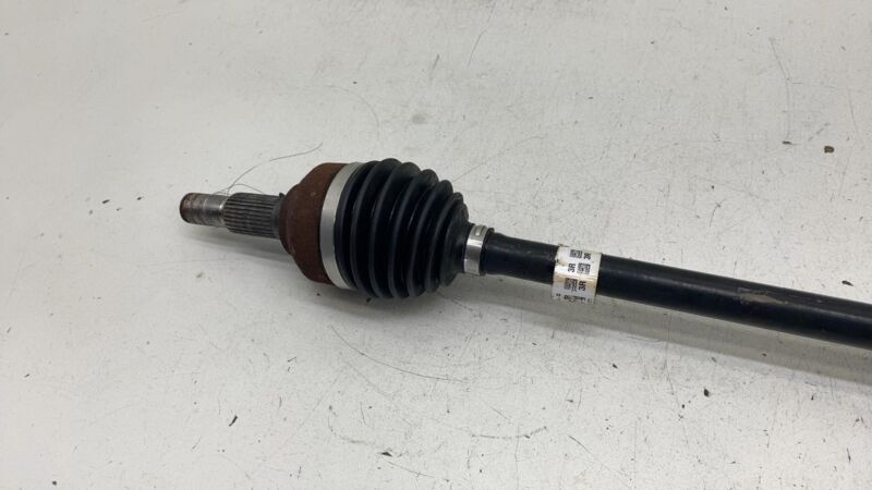 1044161-00-D 17-23 Tesla Model 3 Rear Left or Right CV Axle Shaft Halfshaft 25MM 1044161-00-D