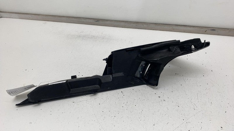 ⭕ 2024 2025 Tesla Model 3 M3 Right C-Pillar Trim Cover Assembly RH 186