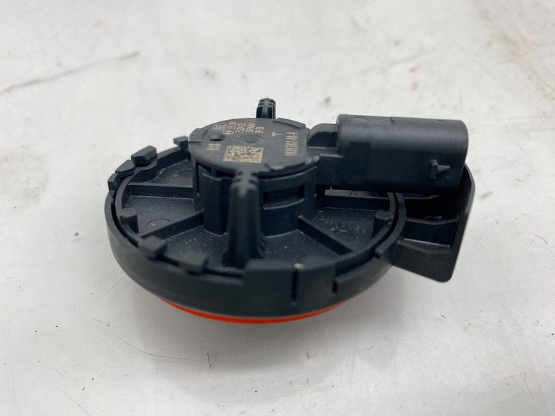 1036762 00 A ⭕16-23 Model 3 S X Y Right = Left Door Impact Crash Pressure Sensor 1036762-00-A