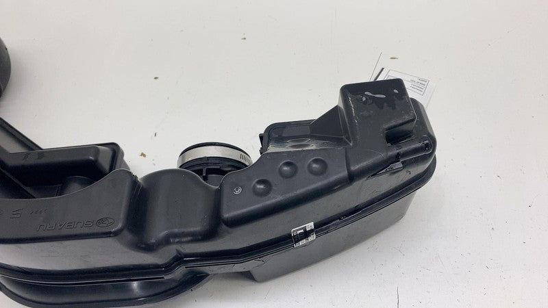 ⭕2018-2023 Subaru Crosstrek 2.0L Engine Air Intake Inlet Duct Tube Hose Assembly