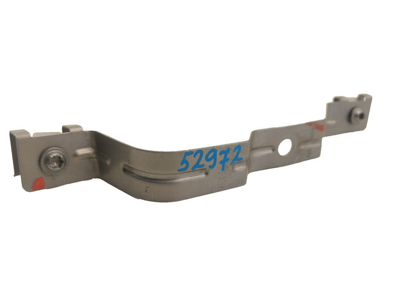 ⭕ 17-23 Model 3 M3 Front Right Wheelhouse Liner Bracket Stiffener 1104