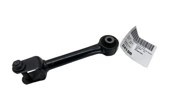 ⭕ 17-23 Model 3 Rear Left or Right Suspension Control Arm Toe Link 104