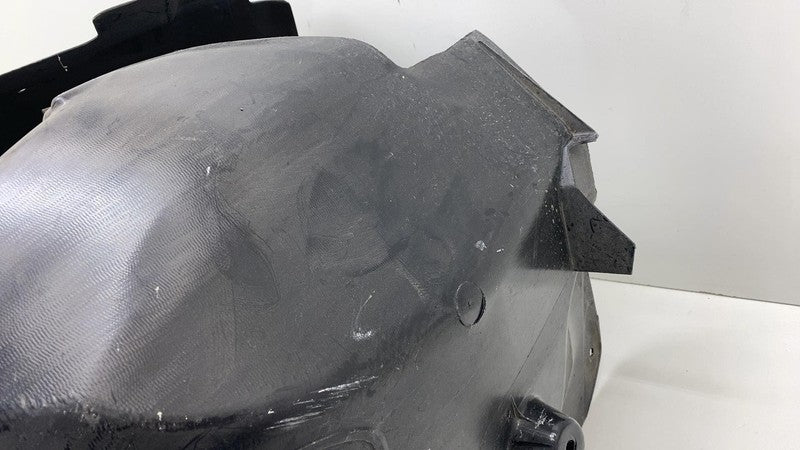 DM51R16115BB 2013-2018 Ford C-Max Front Driver Side Wheelhouse Splash Mud Guard Shield Left