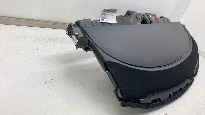 ⭕ 17-23 Model 3 Y Dashboard Instrument Panel Base & Premium Assembly 1