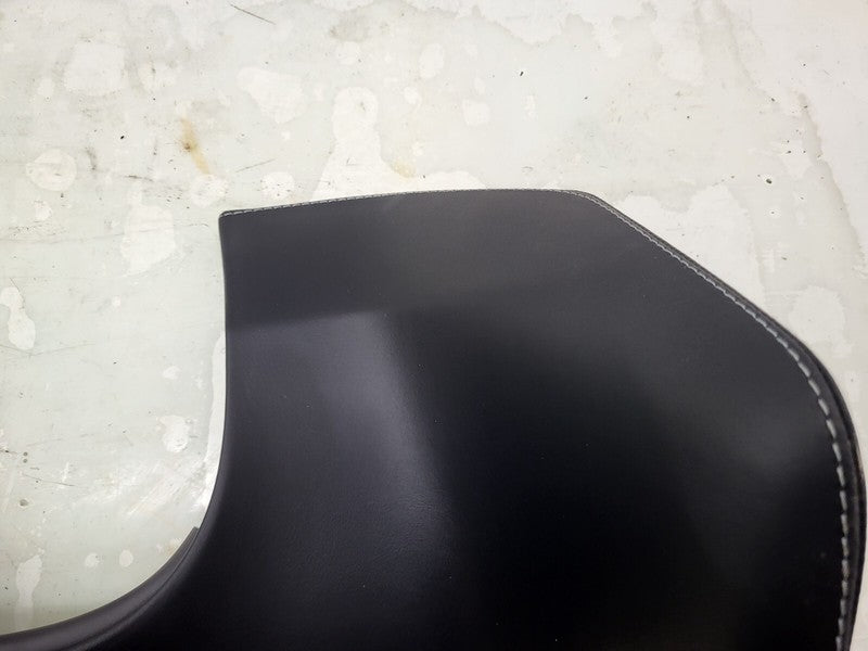 100240523H ⭕ 2016-2020 Tesla Model S Left Dashboard Lower Dash Trim Retainer 1002405-23-H