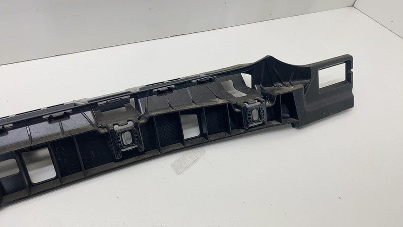 A 297 880 23 00 ⭕ 2022-2024 Mercedes EQS 450+ Front Bumper Support Carrier Bracket A2978802300
