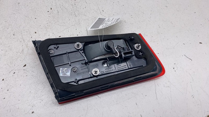 ⭕ 2017-2020 BMW 540i Rear Passenger Side Inner Tail Light Lamp Right R