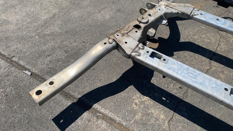 ⭕ 2013-2022 Land Range Rover Sport Front Subframe Cradle Crossmember L