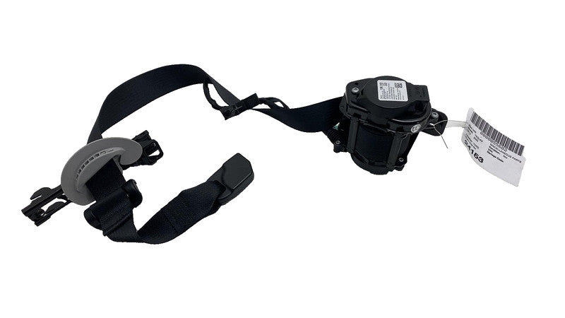 2017-2023 Tesla Model 3 Front Passenger Side 1st Row Seat Belt & Retra