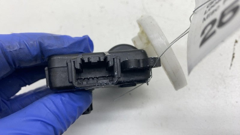 ⭕ 2018-2024 Lincoln Navigator HVAC AC Heater Door Motor Actuator FL3H-