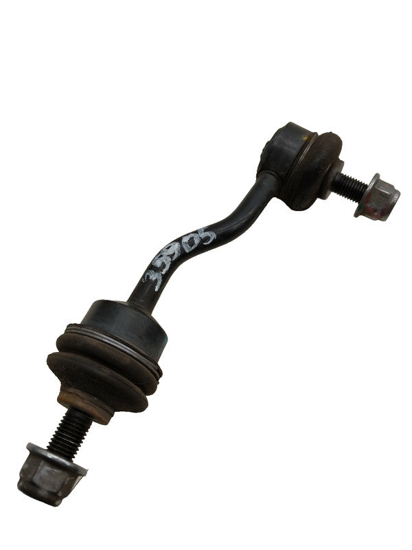 ⭕ 2016-2020 Tesla Model X Rear Left Suspension Stabilizer Sway Bar End