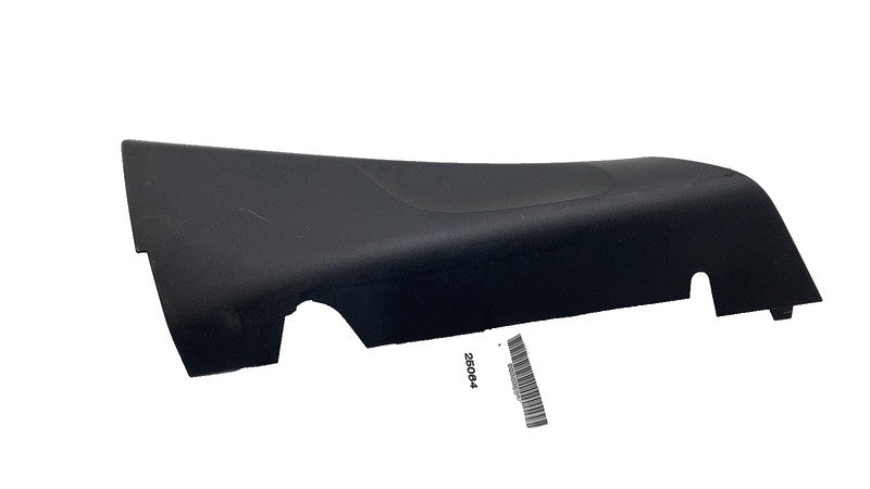 31651896 ⭕ 2021-2023 Polestar 2 Rear Passenger Side C-Pillar Trim Panel Right RH 31651896