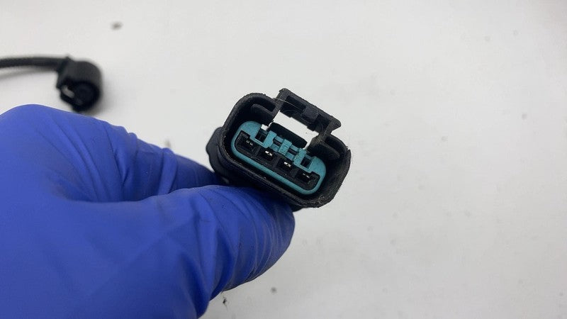 ⭕ 12-20 Tesla Model S Rear Subframe Coil Wiring Harness Cable Wire 100