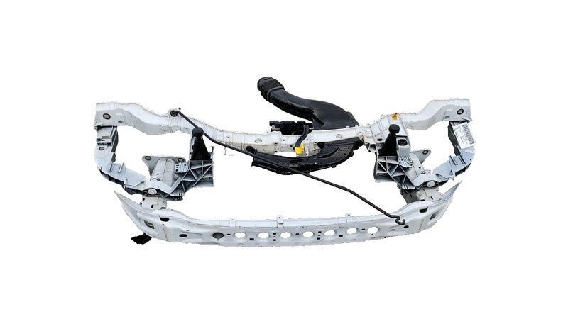 2013-2018 Ford C-Max Upper Radiator Core Support w/ Front Bar Reinforcement Assy