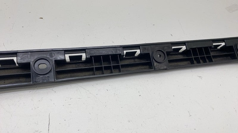 1034844-00-C ⭕ 2016-2024 Tesla Model X Rear Bumper Center Mount Support Bracket 1034844-00-C
