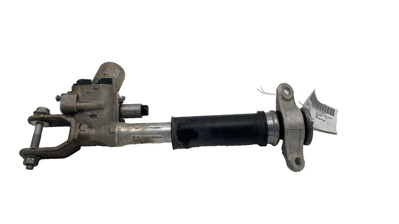 C200001904 ⭕ 22-24 Rivian R1T Rear Left Air Suspension Shock Strut Absorber LH C200001904