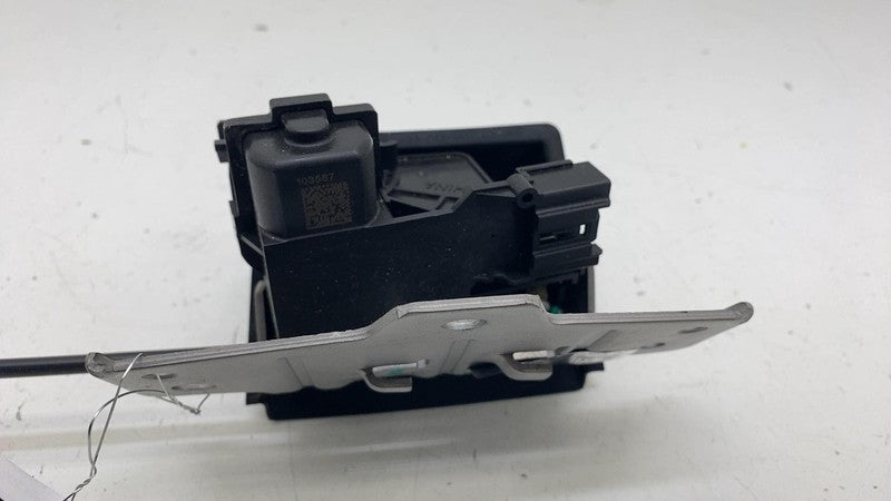 ⭕2021 2022 2023 Polestar 2 Liftgate Power Lock Latch Actuator w/ Motor Assy OEM