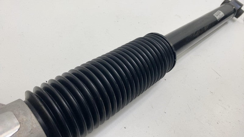 ⭕ 18-23 Model 3 Rear Left or Right Shock Strut Absorber Damper RWD 104