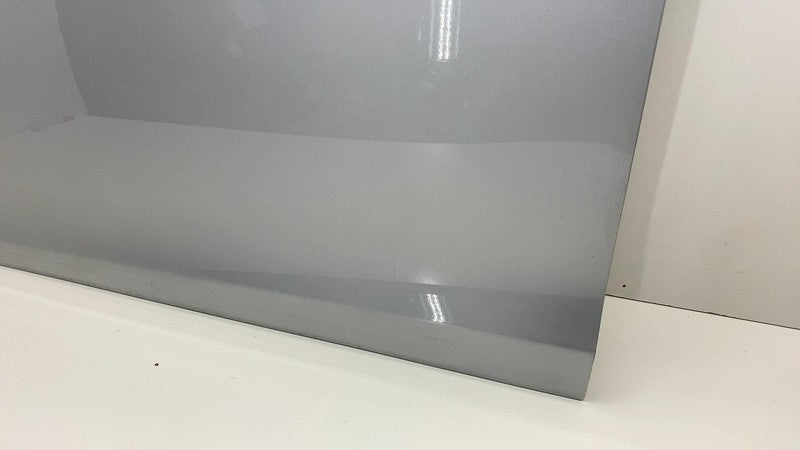 ⭕ 2016-2020 Tesla Model S Front Driver Side Door Shell Panel Left LH S