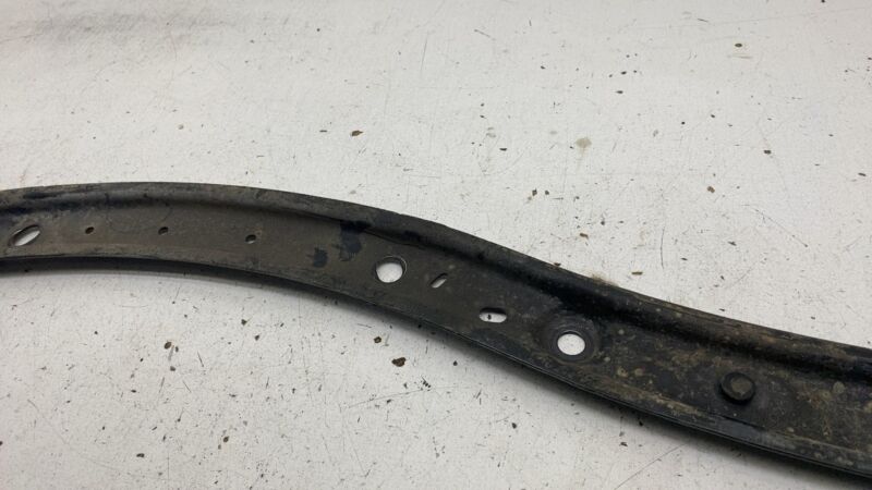 2013 2014 2015 2016 2017 2018 Ford C-Max Front Suspension Bar Support Beam Assy